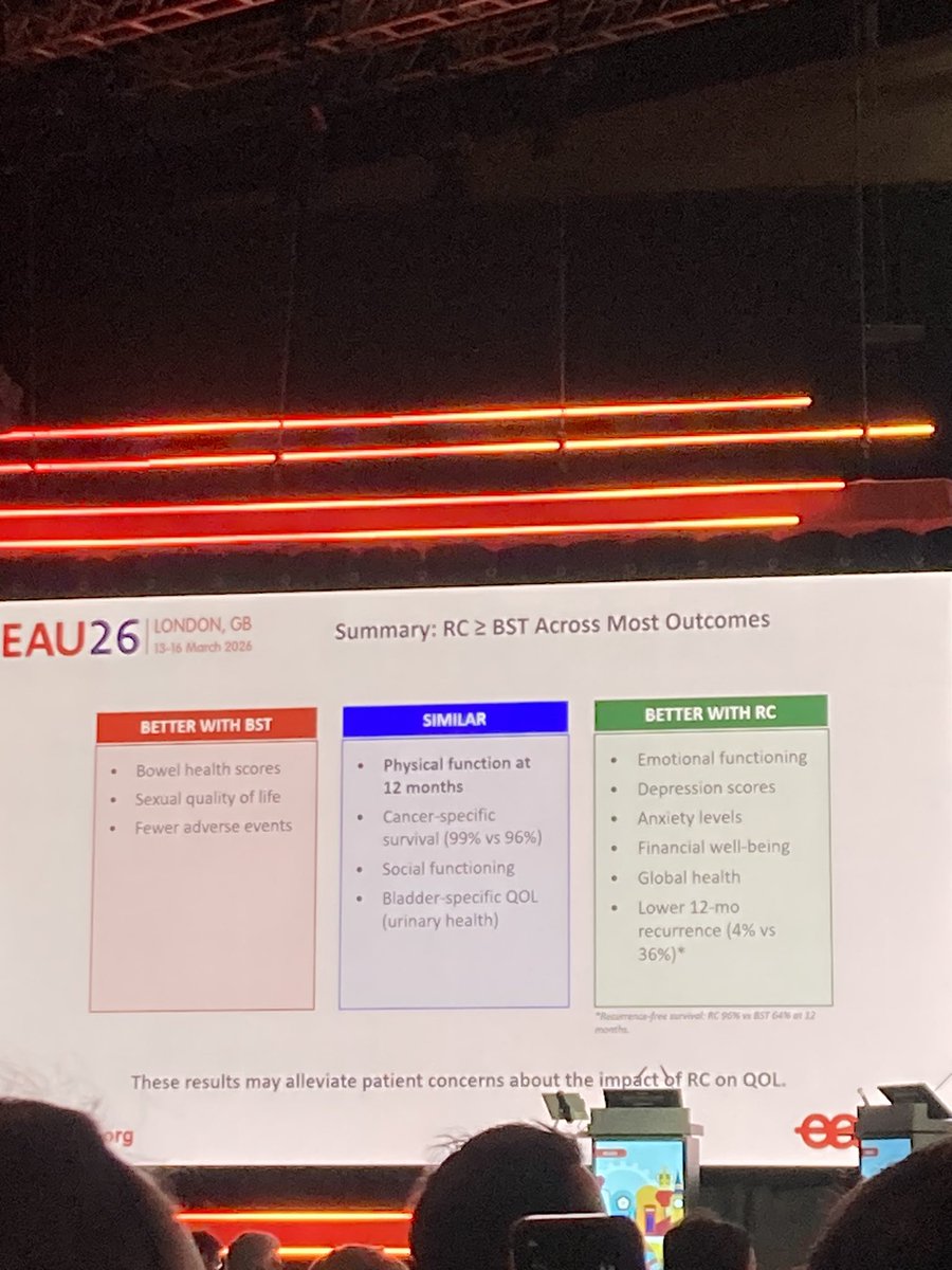 Niyati Lobo tweet media