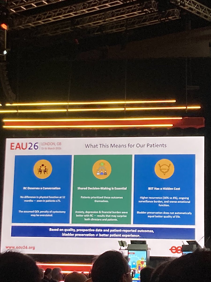 Niyati Lobo tweet media