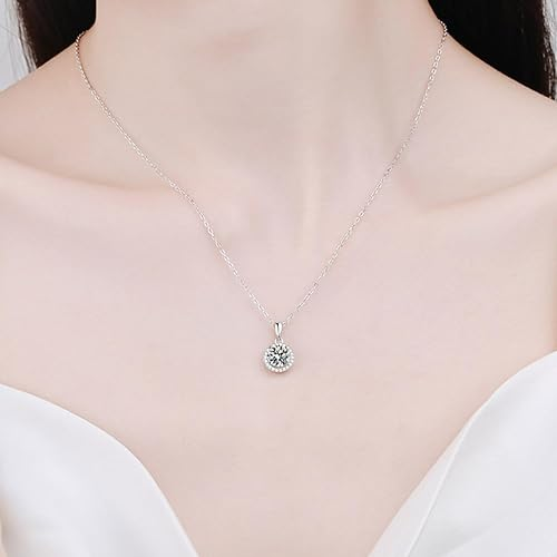 itsLightMagic's tweet image. April Birthstone Diamond - a symbol of strength, clarity, and eternal Love. Known for its brilliance and powerful energy; it represents purity, resilience, and divine light. Check here amzn.to/40wm1v2

#AprilBirthstone #Diamond #HealingJewelry #Gemstone #giftsforher