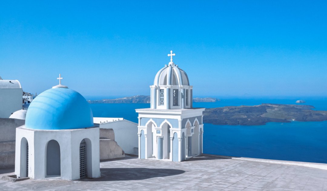 Kyven Bruner tweet media