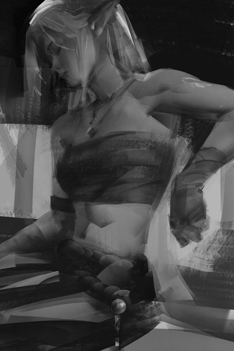 PLGRsketch tweet media