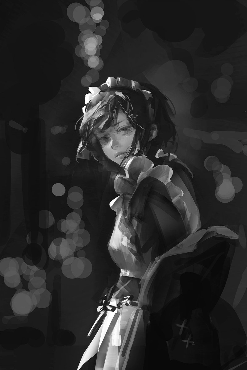 PLGRsketch tweet media