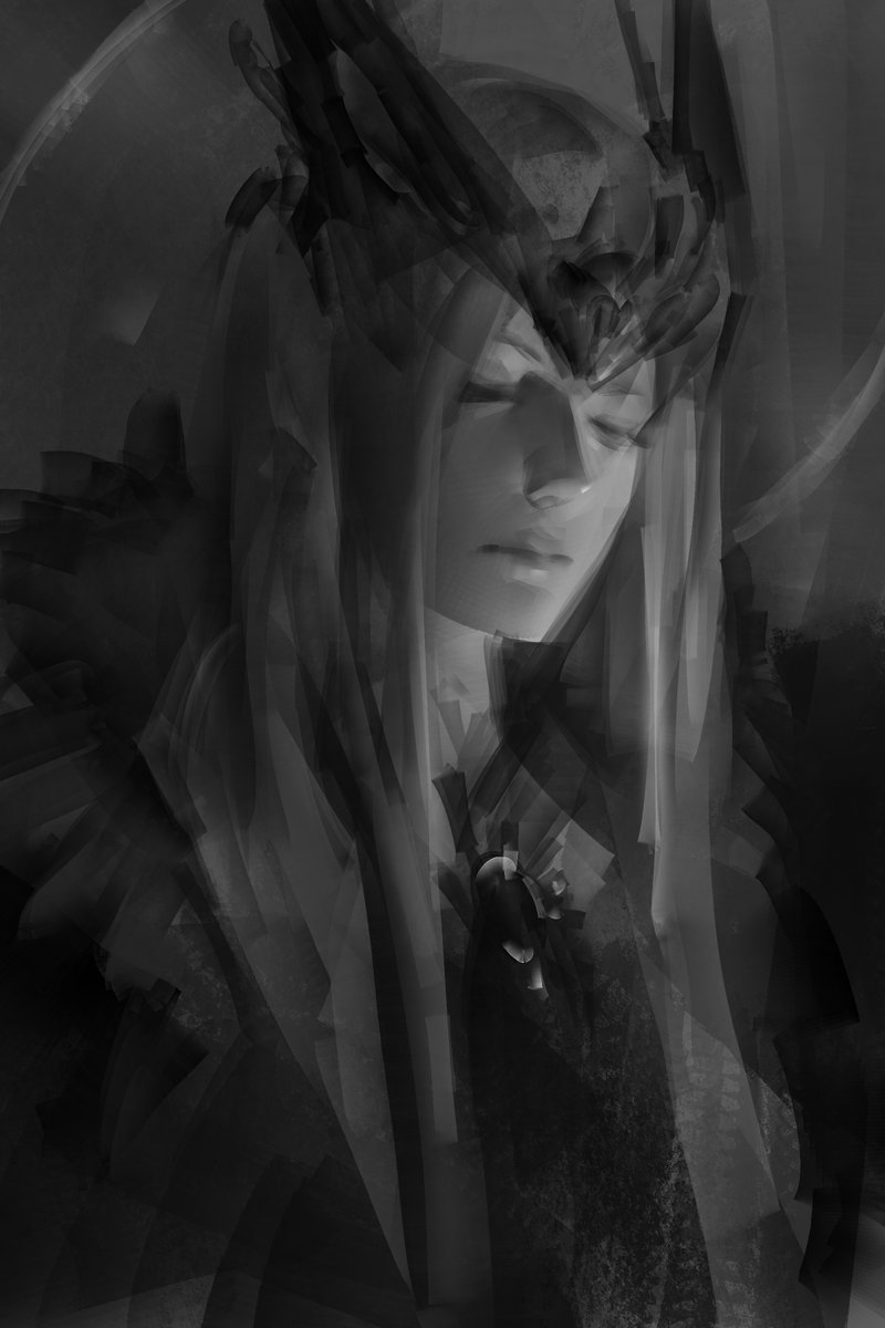 PLGRsketch tweet media