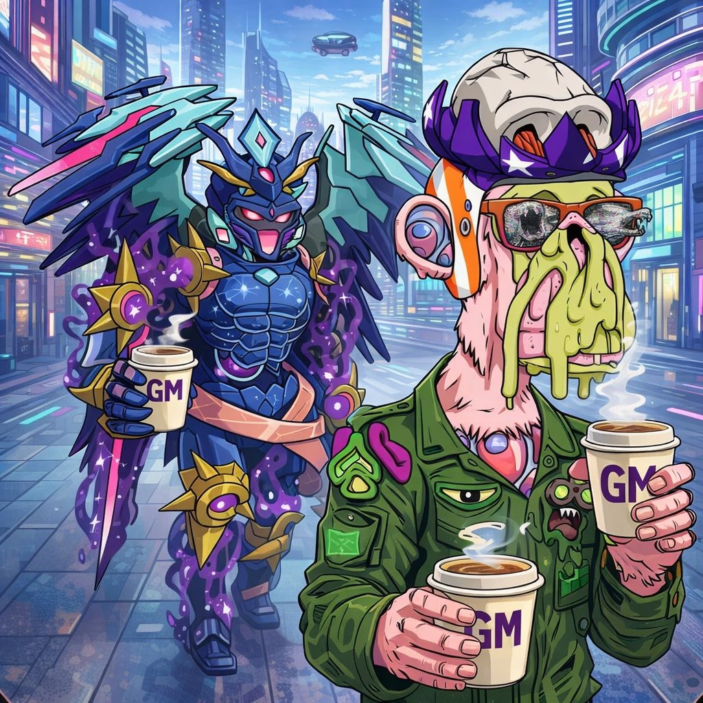 Apespit.eth tweet media