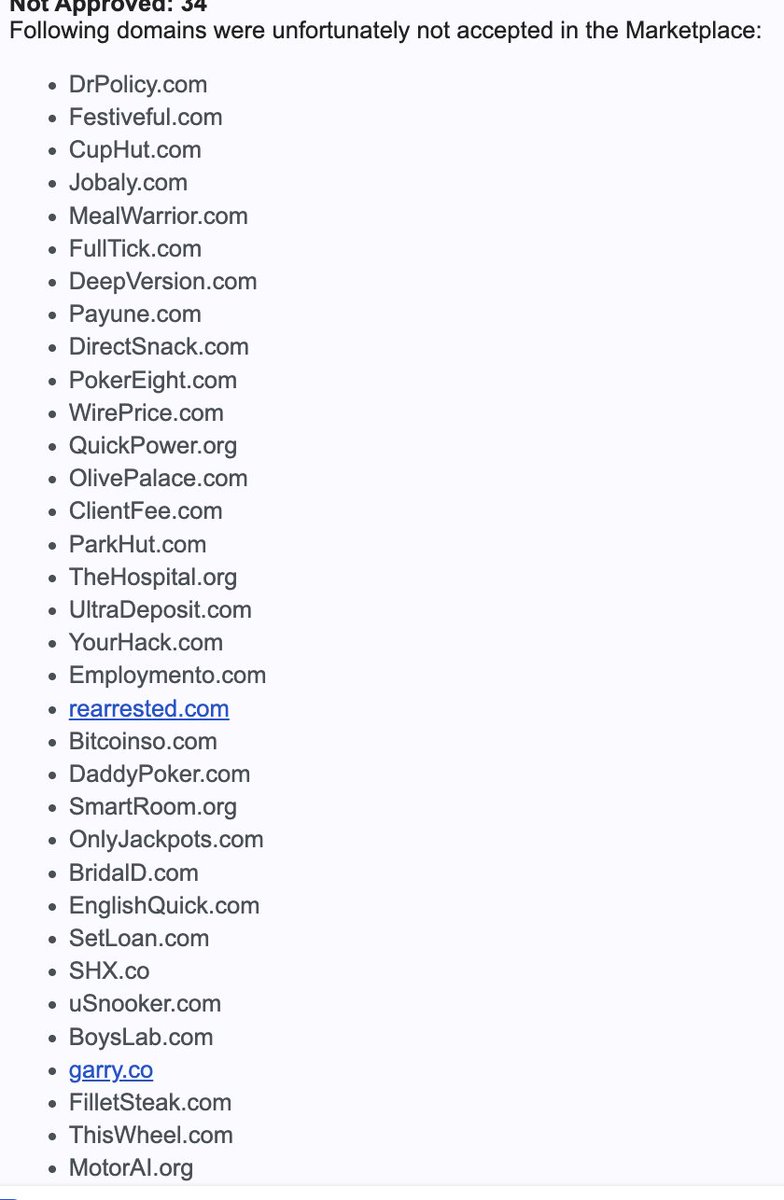 James | DomainJames tweet media