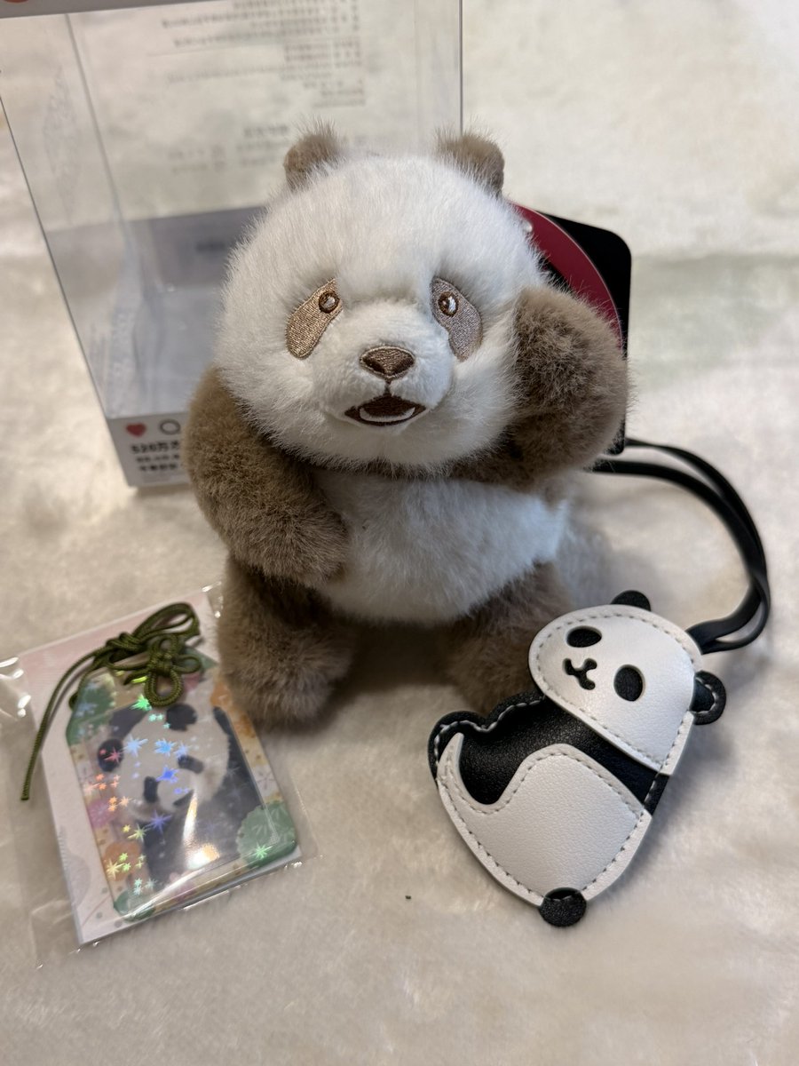 なにわじぇんぬ tweet media