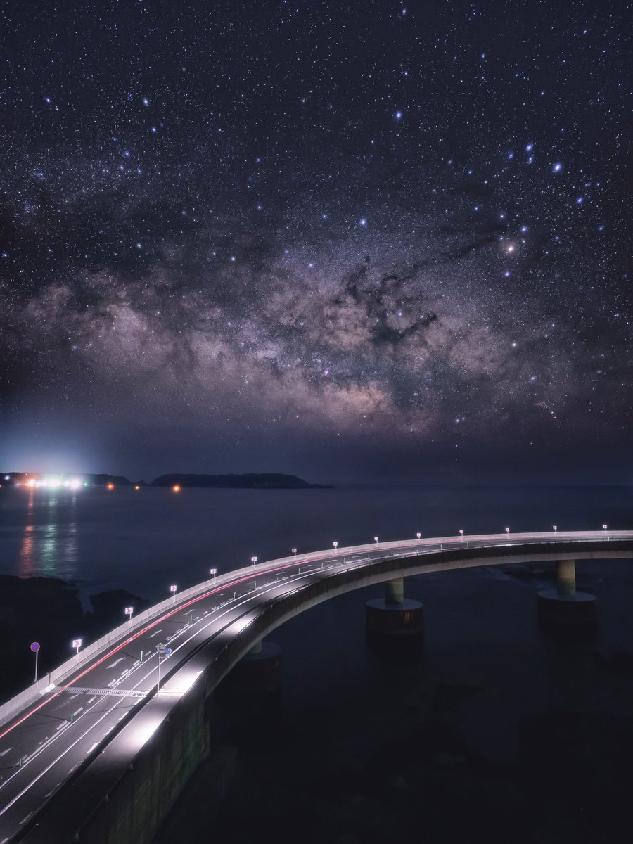 のりしか/鹿の国のフォトグラファー📸 tweet media