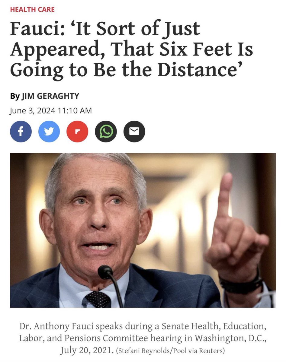 Jason Vale tweet media