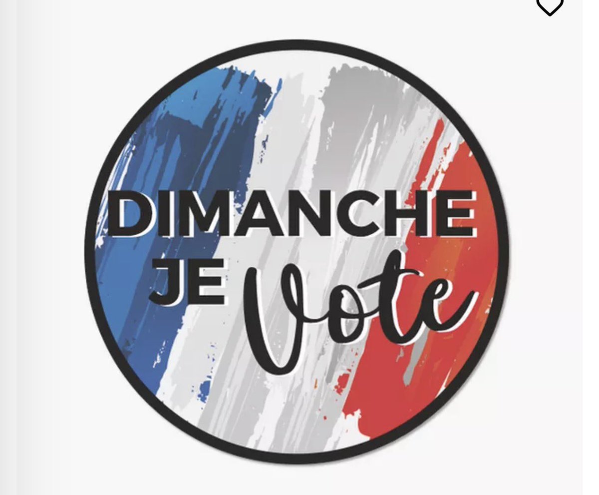 Djamilla Boukercha tweet media