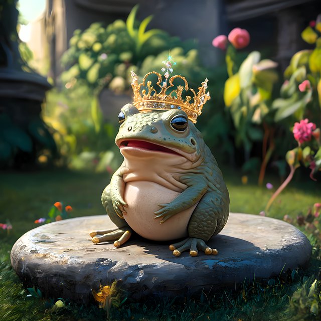 Oliver Issac tweet media