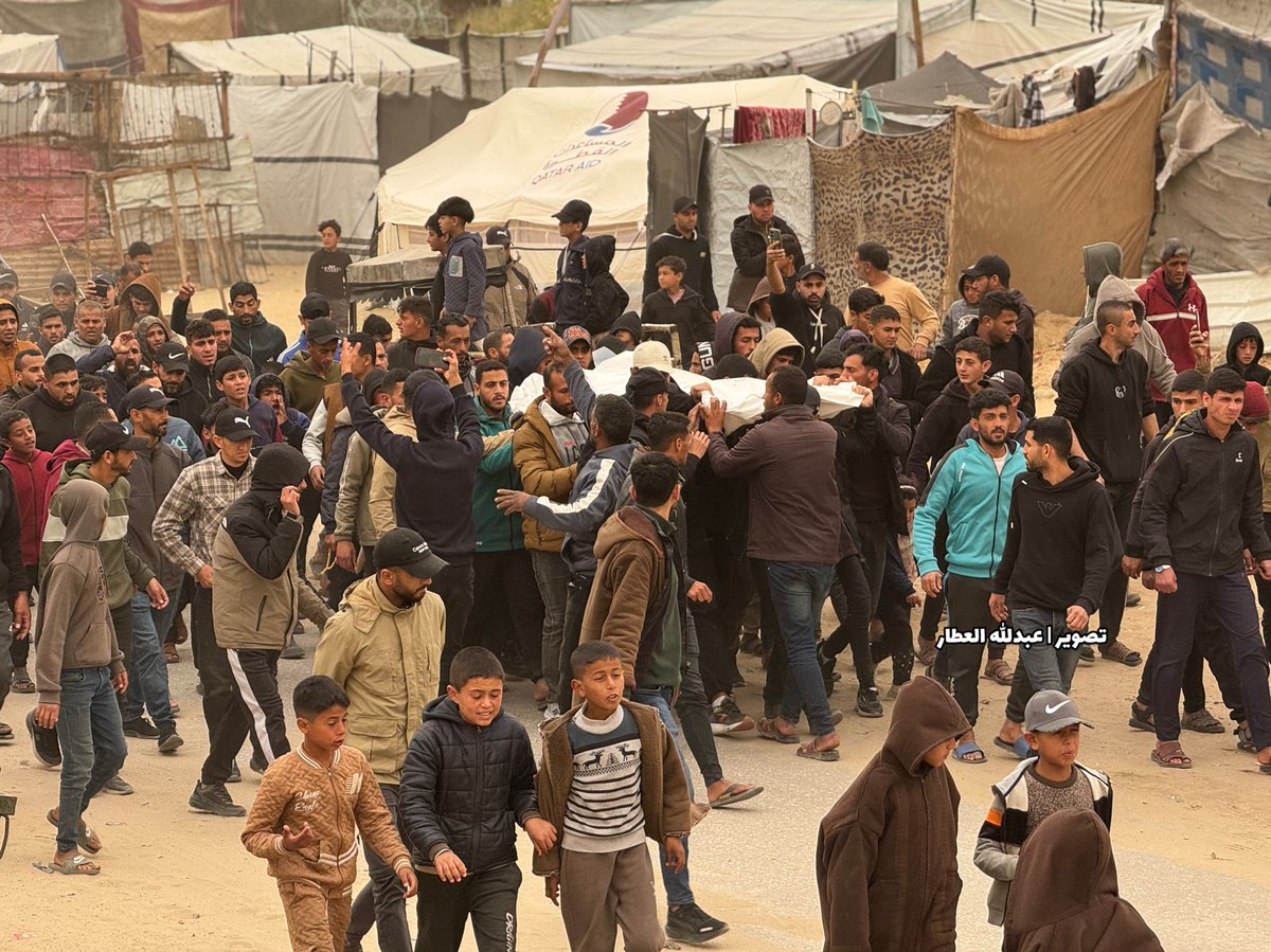 عبدالله العطار abdallah alattar tweet media