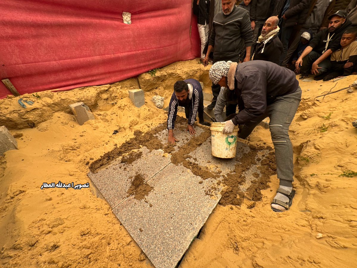 عبدالله العطار abdallah alattar tweet media