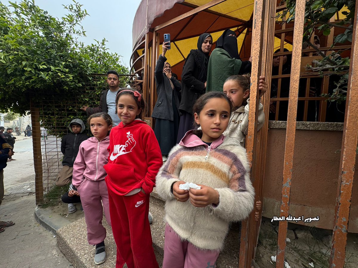 عبدالله العطار abdallah alattar tweet media