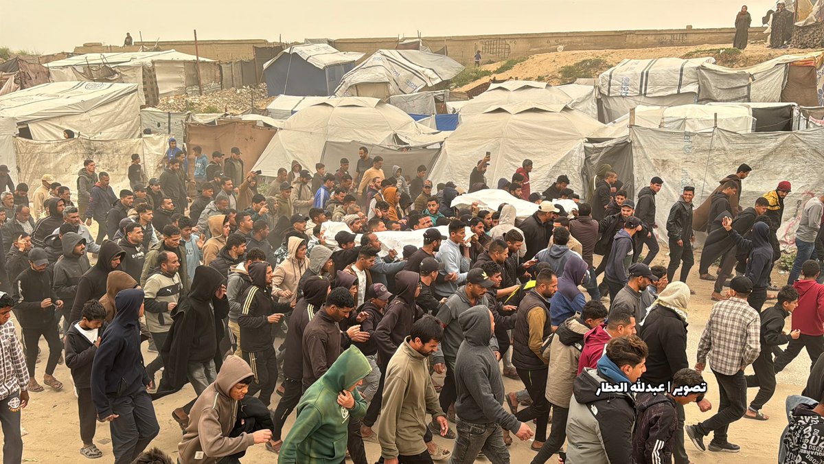 عبدالله العطار abdallah alattar tweet media