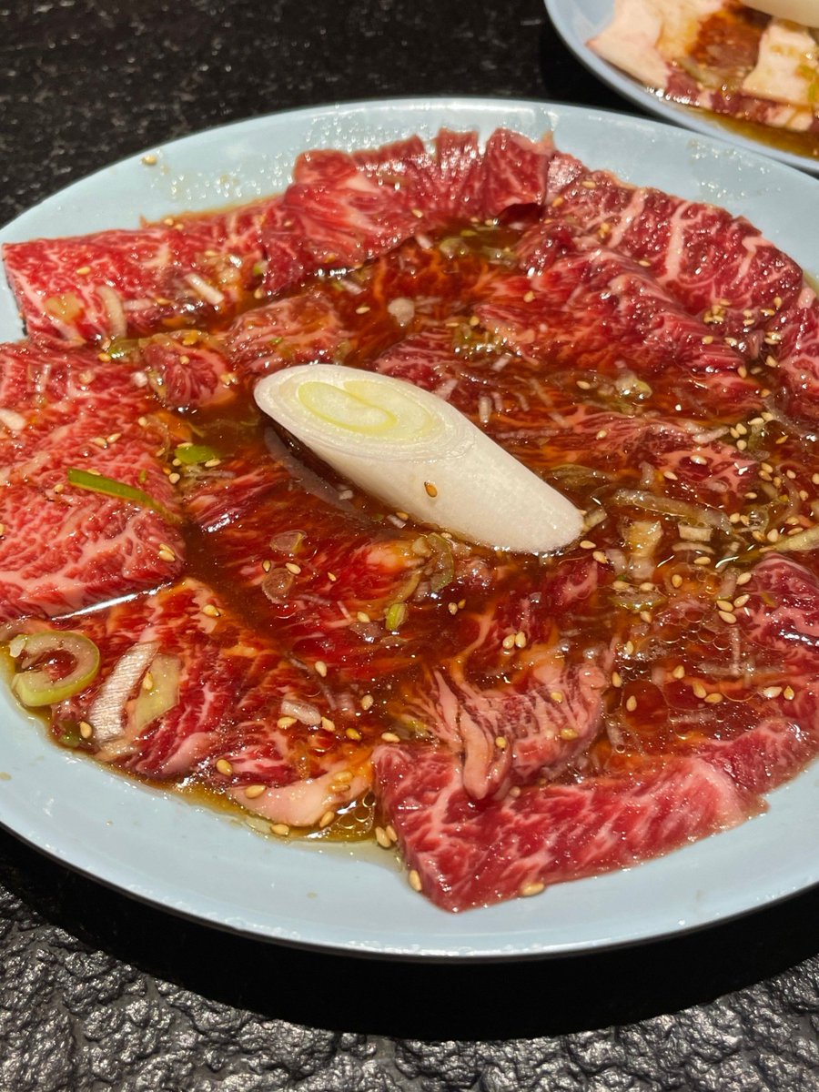 ken phillips tweet media