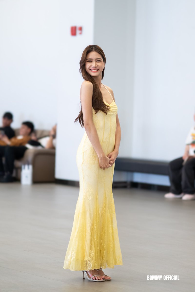 BOMMY OFFICIAL tweet media