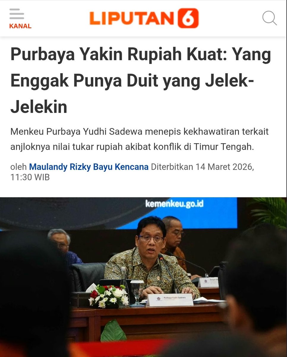 Jejak digital. tweet media