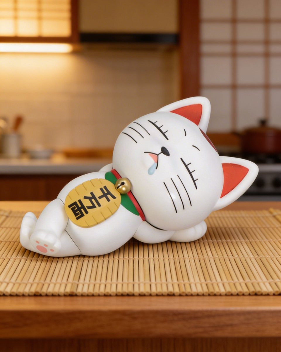 Clever Idiots Inc. tweet media