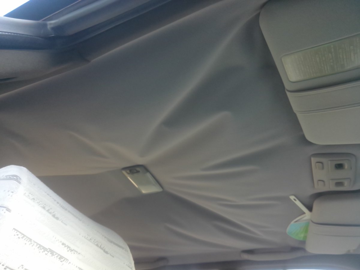 中部ポンプサービス tweet media