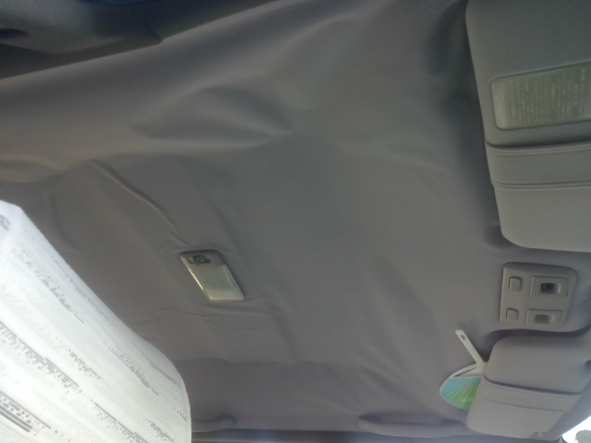 中部ポンプサービス tweet media