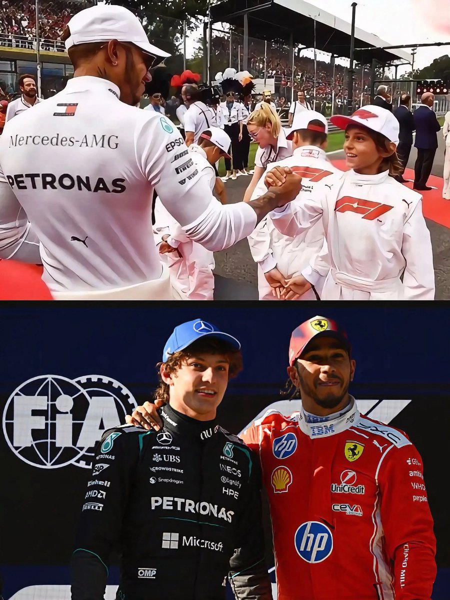 raye⁴⁴ tweet media