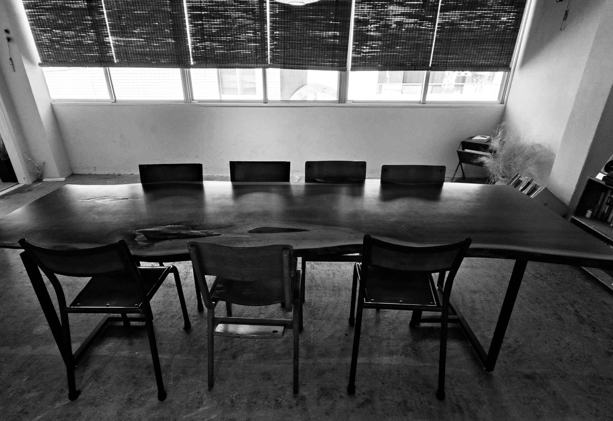 トキキル tweet media