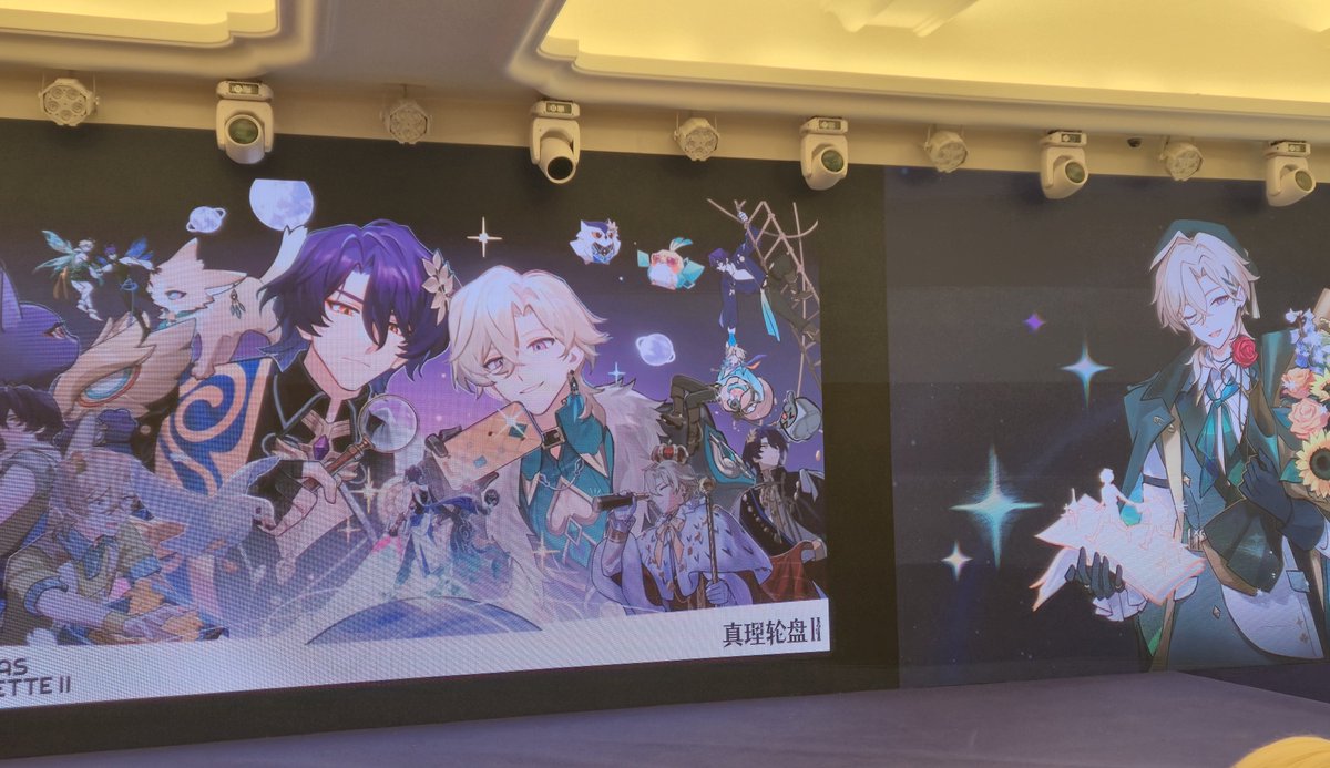 밥먹자 붕스온W6 tweet media