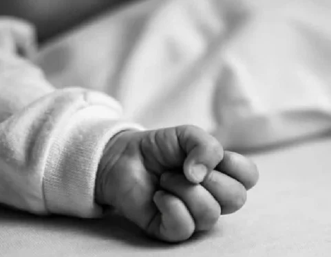 Deshbandhu MP tweet media