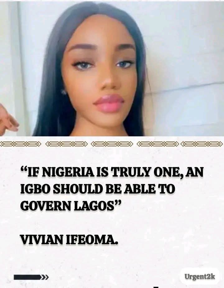 Ayekooto tweet media