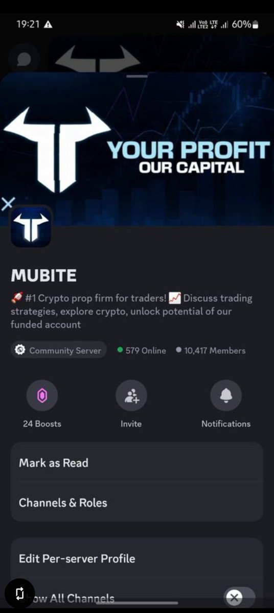 MemeCoin_Champ's tweet photo. @MUBITE_COM @andreascrypto_ @Slick_xm @CloudTide_ @SecOpX_ https://t.co/Qsf9bnkyJP