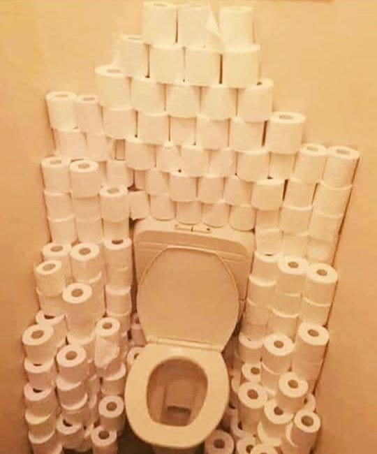 Daniel Checa tweet media