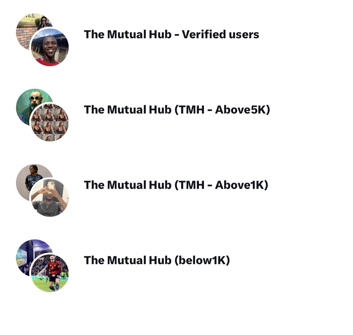 𝓚𝓮𝓵𝓵𝔂 𝓑𝓸𝓷𝓲𝓽𝓸 🦉 💜 tweet media