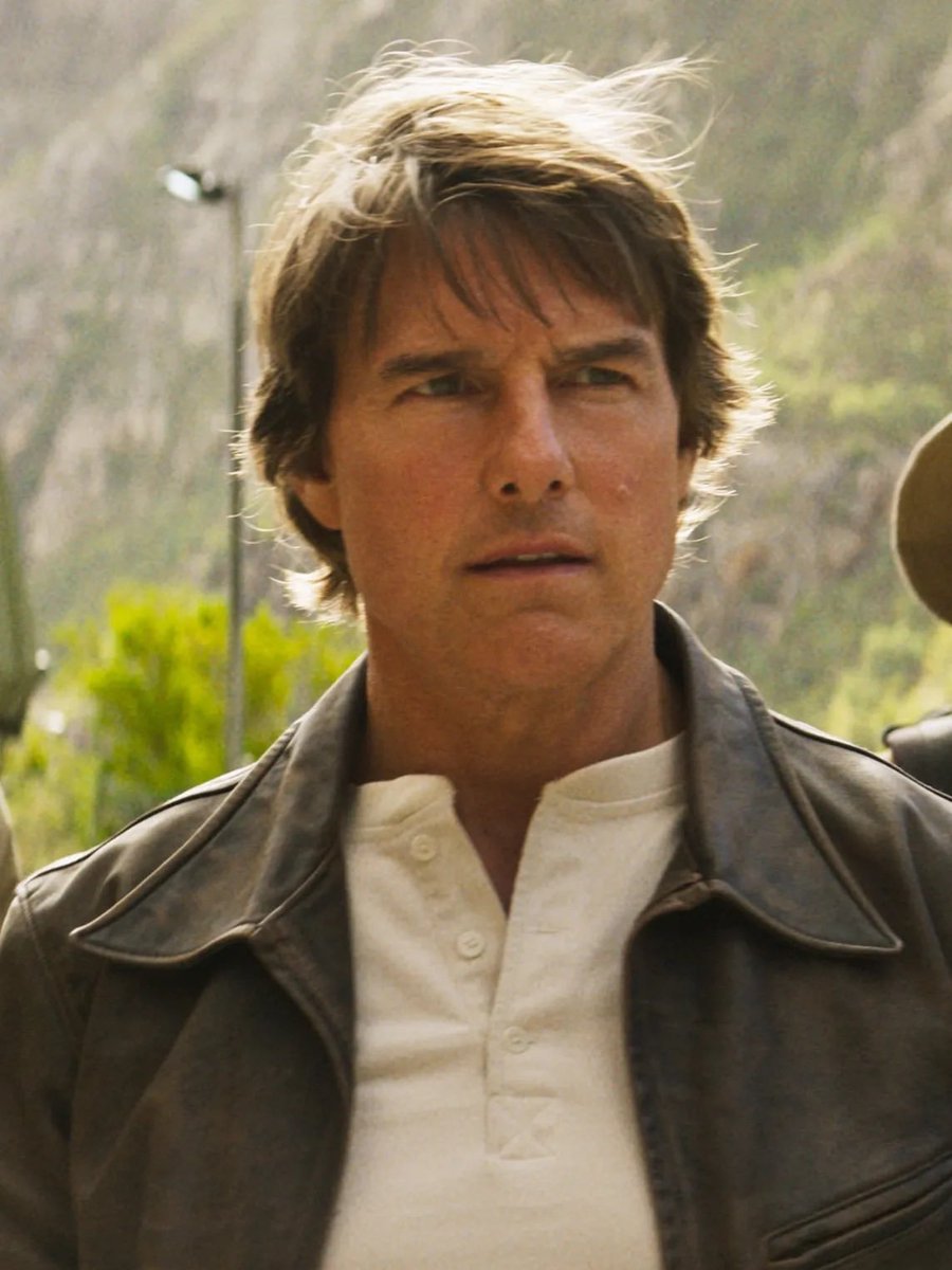 cinesthetic. tweet media