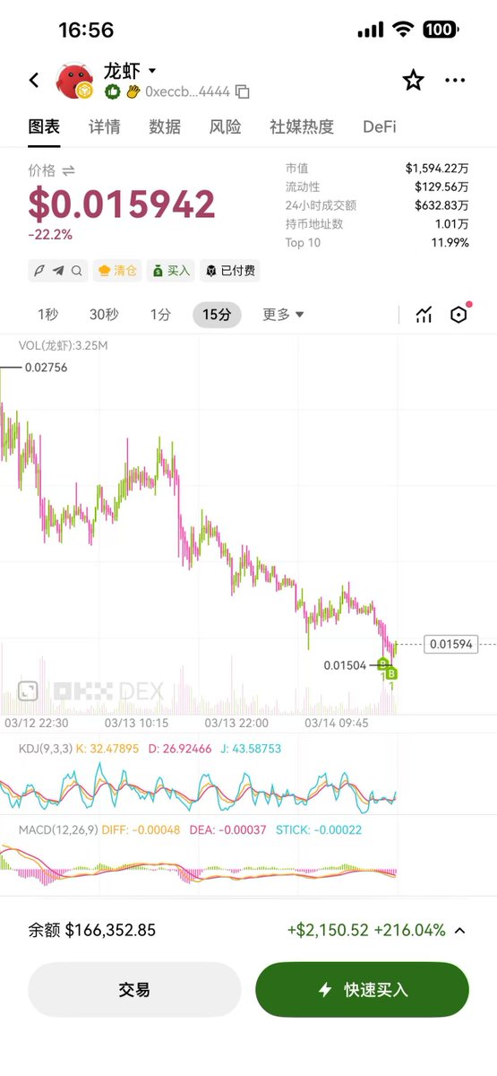 九毛 每日普天同庆 tweet media