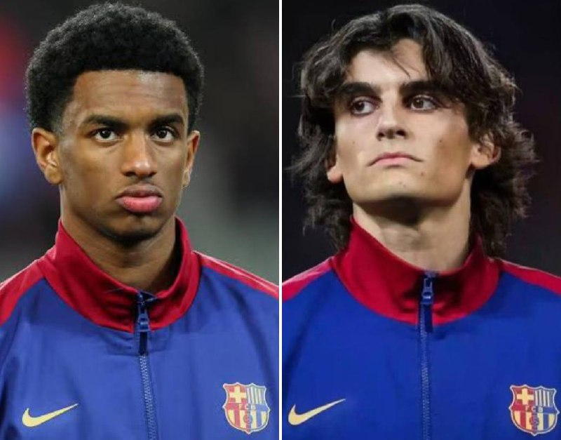 ArgentineCuler tweet media