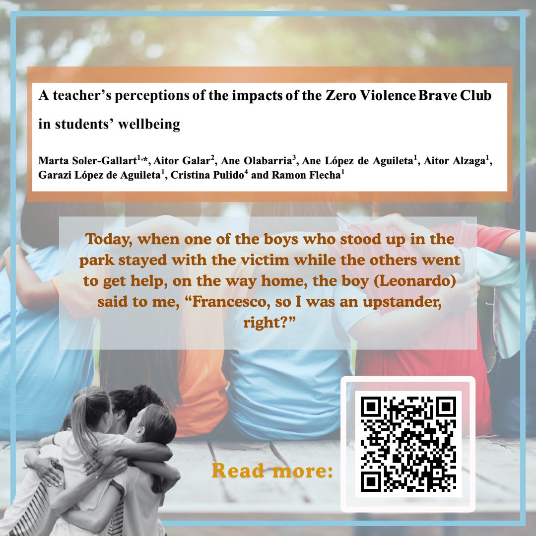 REVERS-ED tweet media