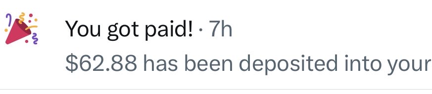 Sergey Nazarov tweet media