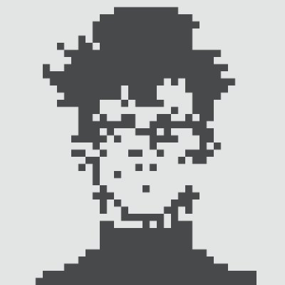 weakness. tweet media