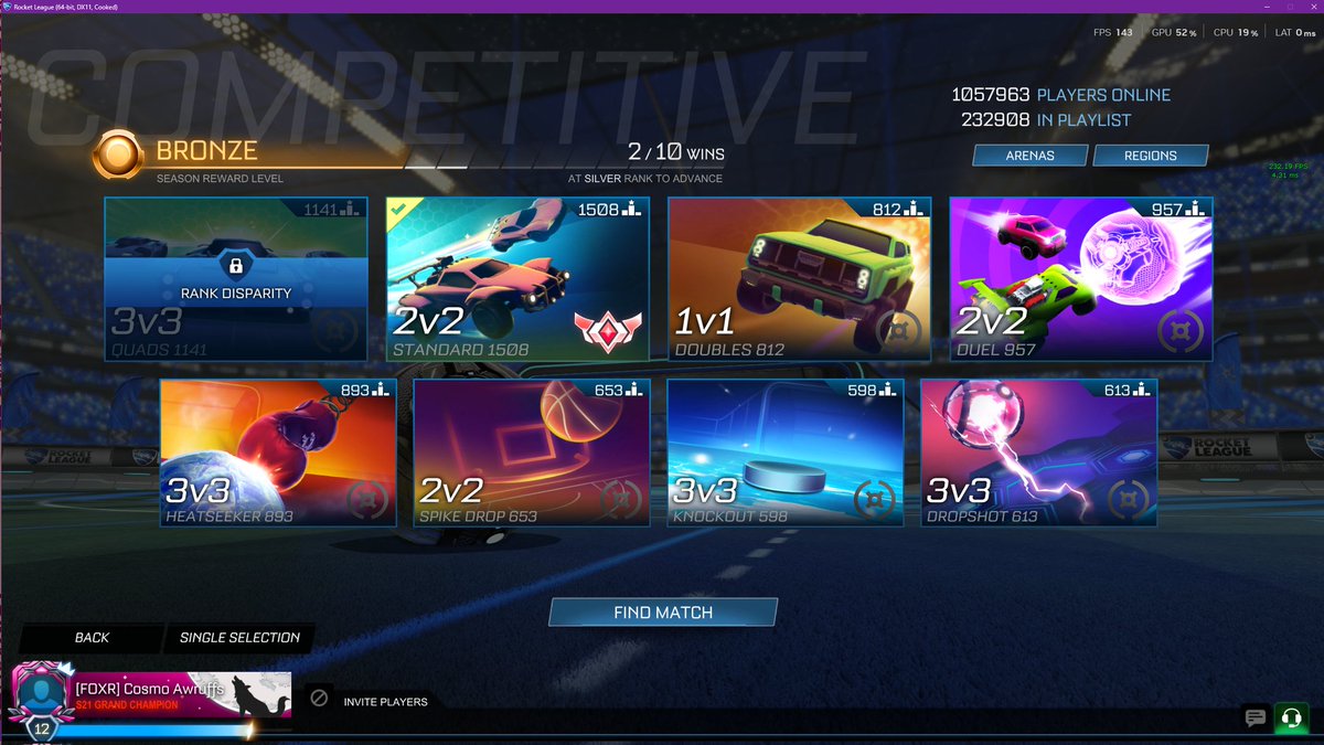 ⋆｡˚⭒⋆Cosmo Awruffs🏳️‍🌈 🇲🇽⋆⭒˚｡⋆ tweet media