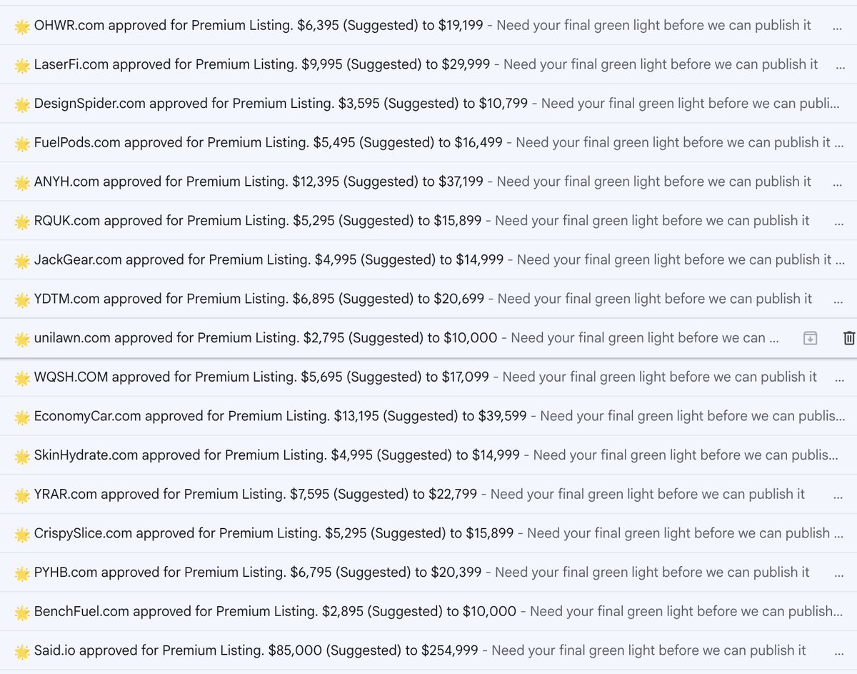 James | DomainJames tweet media