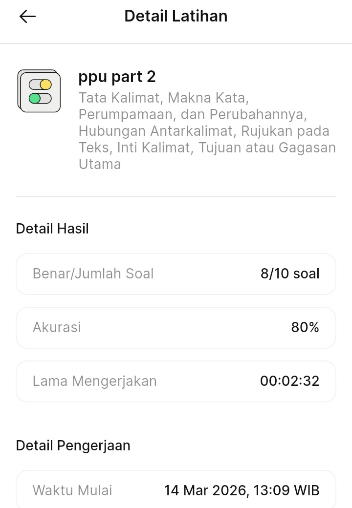 salma ²⁵ tweet media