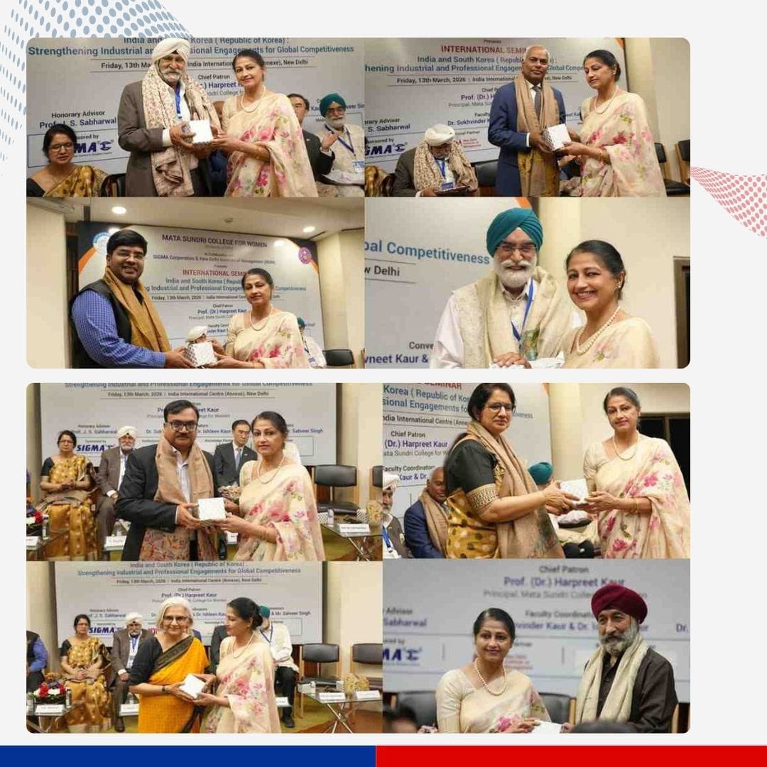 Asian Community News tweet media