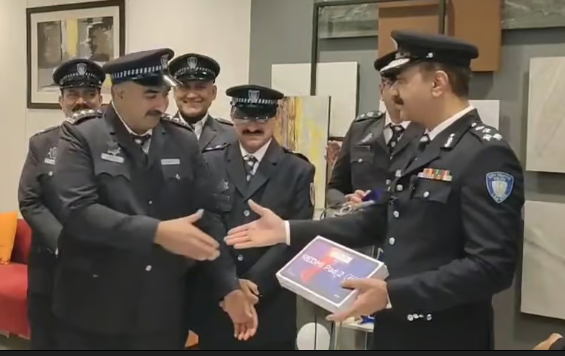 PakWheels.com tweet media