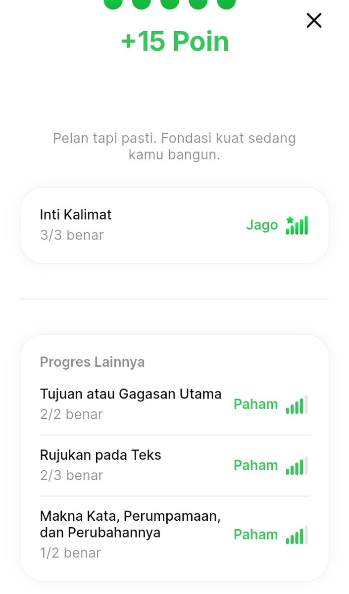 salma ²⁵ tweet media