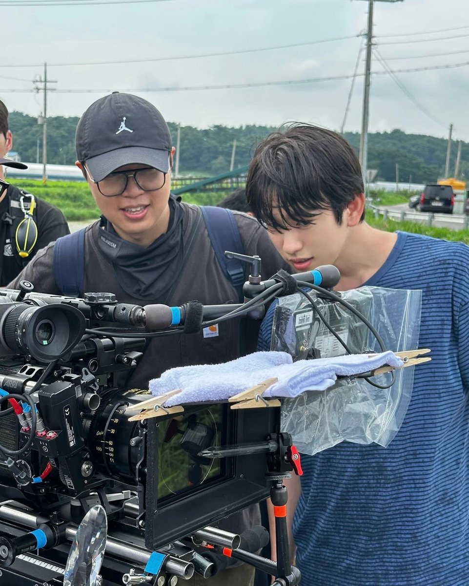 𝙋𝙚𝙖𝙘𝙝𝙥𝙖𝙜𝙚 tweet media