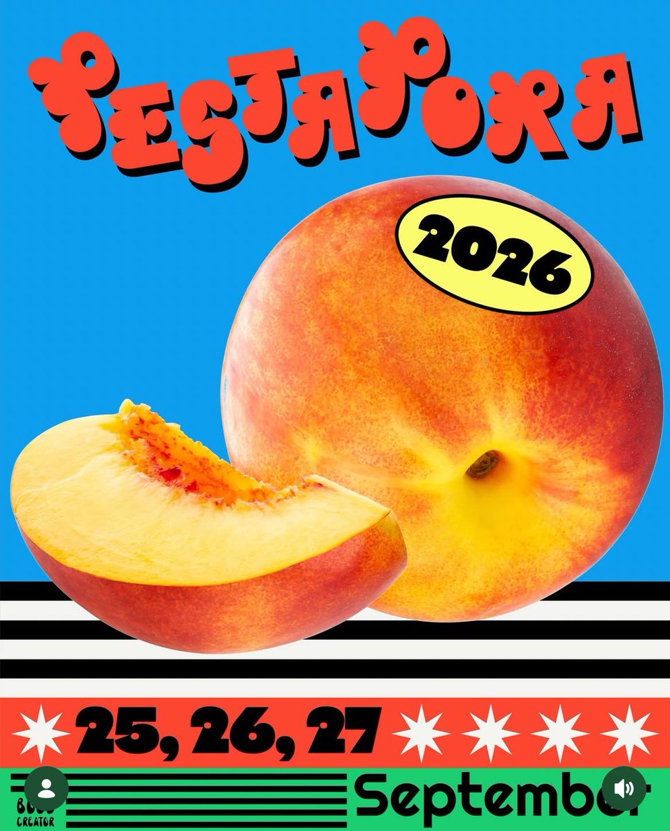 KOLONI GIGS tweet media