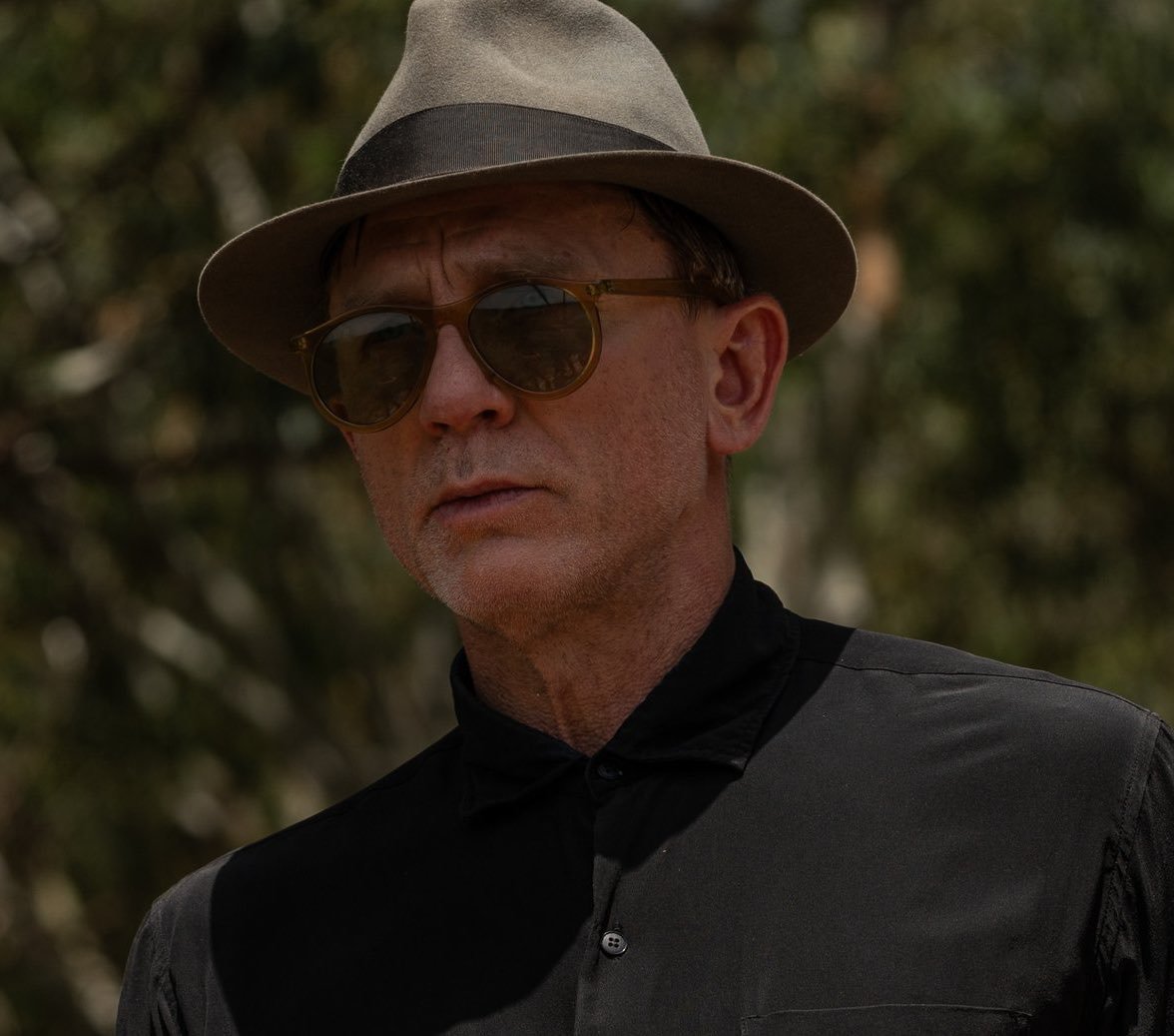 cinesthetic. tweet media