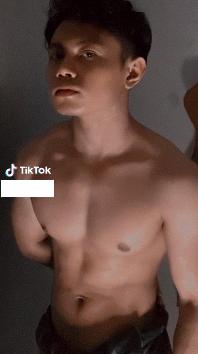 Jericho Galang tweet media