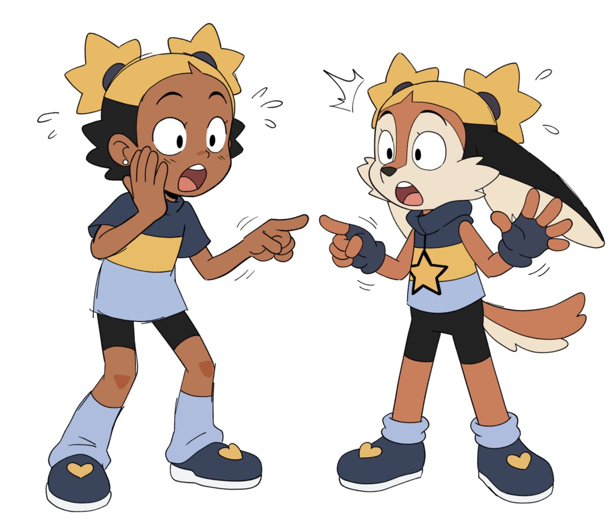 JoffRob Art Account (@joffrobert.bsky.social) tweet media