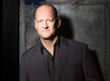 Classical Events tweet media